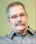 Paul Tripp